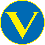 Logo of SC VICTORIA HAMBURGO-min