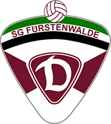 Logo of SG DYNAMO FÜRSTENWALDE-min