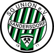 Logo of SG UNION SANDERSDORF E.V.-min