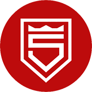 Logo of SPORTFREUNDE SIEGEN-min