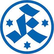 Logo of STUTTGARTER KICKERS-min