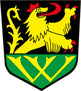 Logo of SV 1913 WALBECK-min