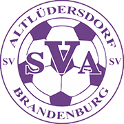 Logo of SV ALTLÜDERSDORF-min