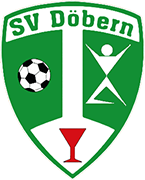 Logo of SV DÖBERN E.V.-min
