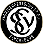 Logo of SV ELVERSBERG-min