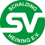 Logo of SV SCHALDING-HEINING-min