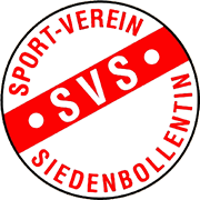 Logo of SV SIEDENBOLLENTIN-min