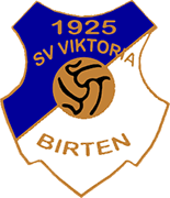 Logo of SV VIKTORIA BIRTEN 1925 E.V.-min