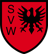 Logo of SV WILHELMSHAVEN-min