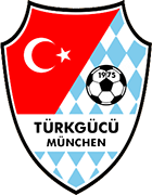 Logo of TÜRGÜCÜ MÜNCHEN-min