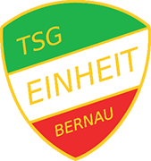 Logo of TSG EINHEIT BERNAU-min