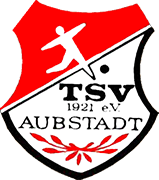 Logo of TSV AUBSTADT-min