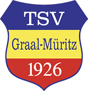 Logo of TSV GRAAL MÜRITZ-min