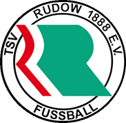 Logo of TSV RUDOW 1888 E.V.-min