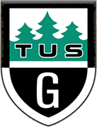 Logo of TUS GERETSRIED-min