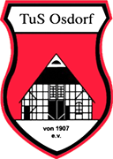 Logo of TUS OSDORF-min