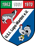 Logo of USI LUPO-MARTINI-min