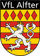Logo of VFL ALFTER 1925 E.V.-min