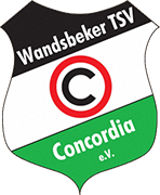 Logo of WANDSBEKER TSV-min
