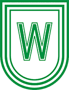 Logo of WEDELER TSV-min