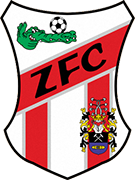 Logo of ZFC MEUSELWITZ E.V.-min