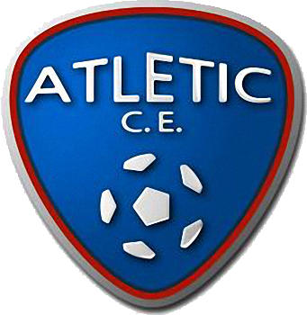 Logo of AC D'ESCALDES (ANDORRA)