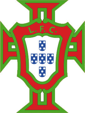 Logo of FC LUSITANOS (ANDORRA)