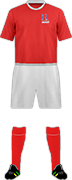 Kit F.C. ARAGATS-min