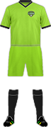 Kit F.C. DOVEGH-min