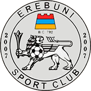 Logo of EREBUNI S.C.-min