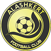 Logo of F.C. ALASHKERT-min