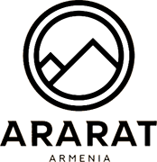 Logo of F.C. ARARAT-ARMENIA-min