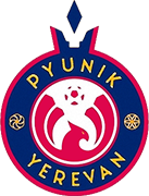 Logo of F.C. PYUNIK-1-min