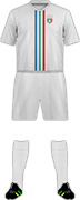Kit FC HERTHA WELS-min