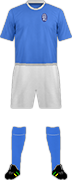 Kit FC LUSTENAU-min