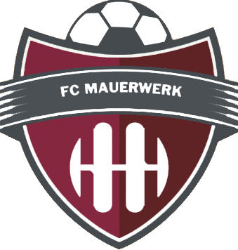 Logo of FC MAUERWERK (AUSTRIA)