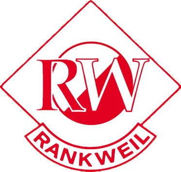 Logo of FC ROT WEISS RANKWEIL (AUSTRIA)