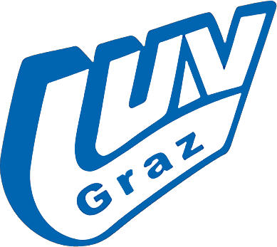Logo of LUV GRAZ (AUSTRIA)