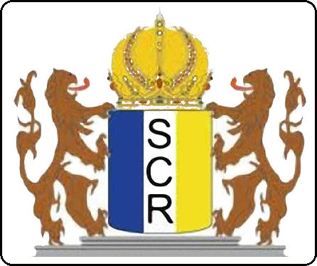 Logo of SC RITZING FC (AUSTRIA)