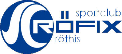 Logo of SC ROFIX RÖTHIS (AUSTRIA)