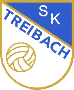 Logo of SK TREIBACH (AUSTRIA)