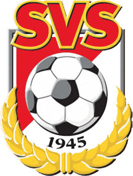 Logo of SV SEEKIRCHEN 1945 (AUSTRIA)