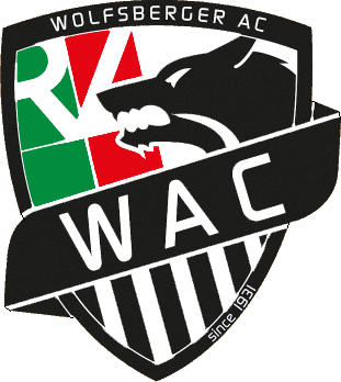 Logo of WOLFSBERGER AC (AUSTRIA)