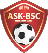 Logo of ASK BRUCK-LEITHA-min