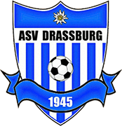 Logo of ASV DRASSBURG-min