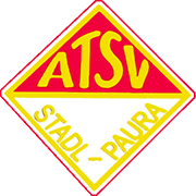 Logo of ATSV STADL-PAURA-min