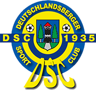 Logo of DEUTSCHLANDSBERGER S.C.-min