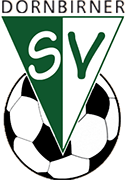 Logo of DORNBIRNER SV-min
