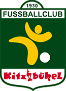 Logo of FC KITZBÜHEL-min