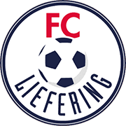 Logo of FC LIEFERING-min